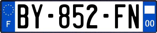 BY-852-FN