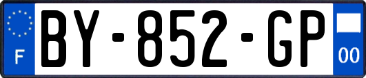BY-852-GP