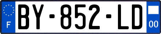 BY-852-LD