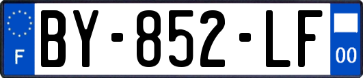 BY-852-LF