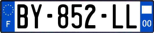 BY-852-LL