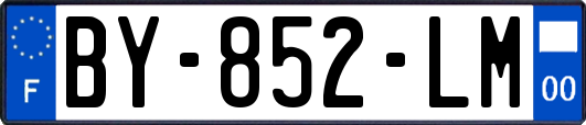 BY-852-LM