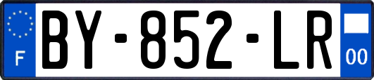 BY-852-LR