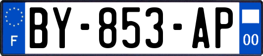 BY-853-AP