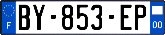 BY-853-EP