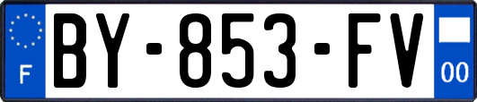 BY-853-FV