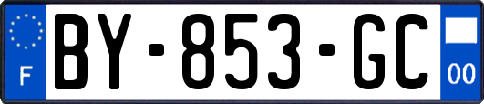 BY-853-GC