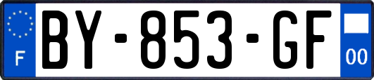 BY-853-GF
