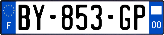 BY-853-GP