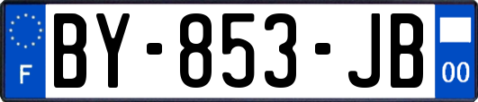 BY-853-JB