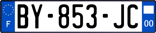 BY-853-JC