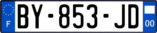 BY-853-JD