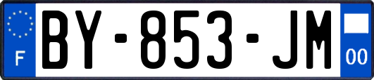 BY-853-JM