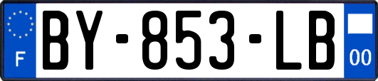 BY-853-LB