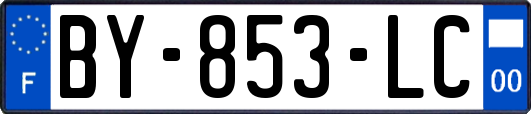 BY-853-LC