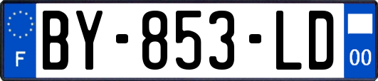 BY-853-LD