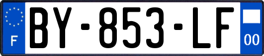 BY-853-LF