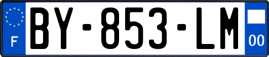 BY-853-LM