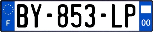 BY-853-LP