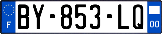 BY-853-LQ