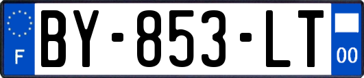 BY-853-LT