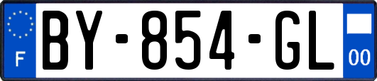 BY-854-GL