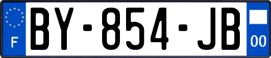 BY-854-JB