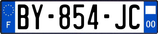BY-854-JC