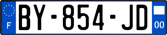 BY-854-JD