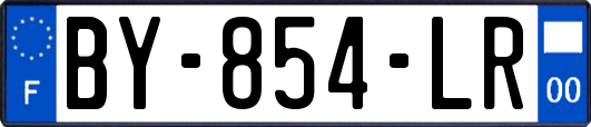 BY-854-LR