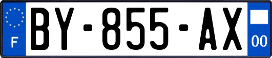 BY-855-AX