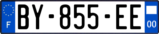 BY-855-EE