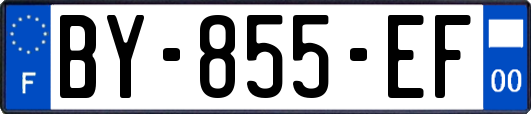 BY-855-EF
