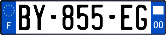 BY-855-EG