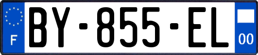 BY-855-EL