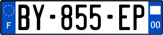BY-855-EP