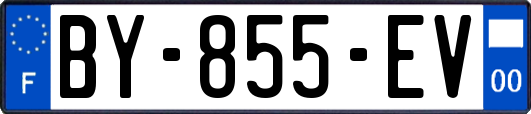 BY-855-EV