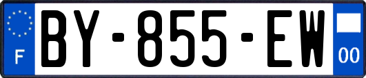 BY-855-EW