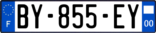 BY-855-EY