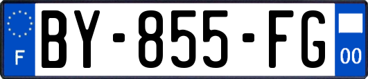 BY-855-FG