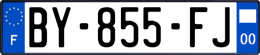 BY-855-FJ