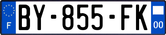 BY-855-FK