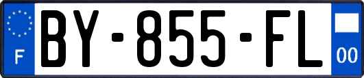 BY-855-FL