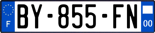 BY-855-FN