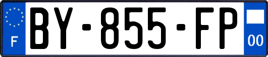 BY-855-FP