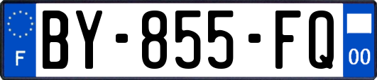 BY-855-FQ