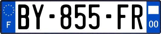 BY-855-FR
