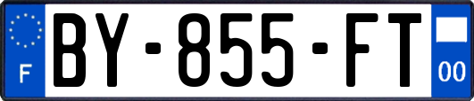 BY-855-FT