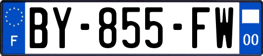 BY-855-FW