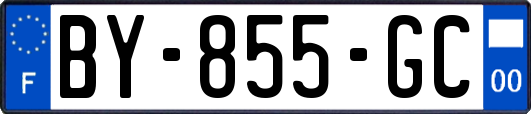 BY-855-GC